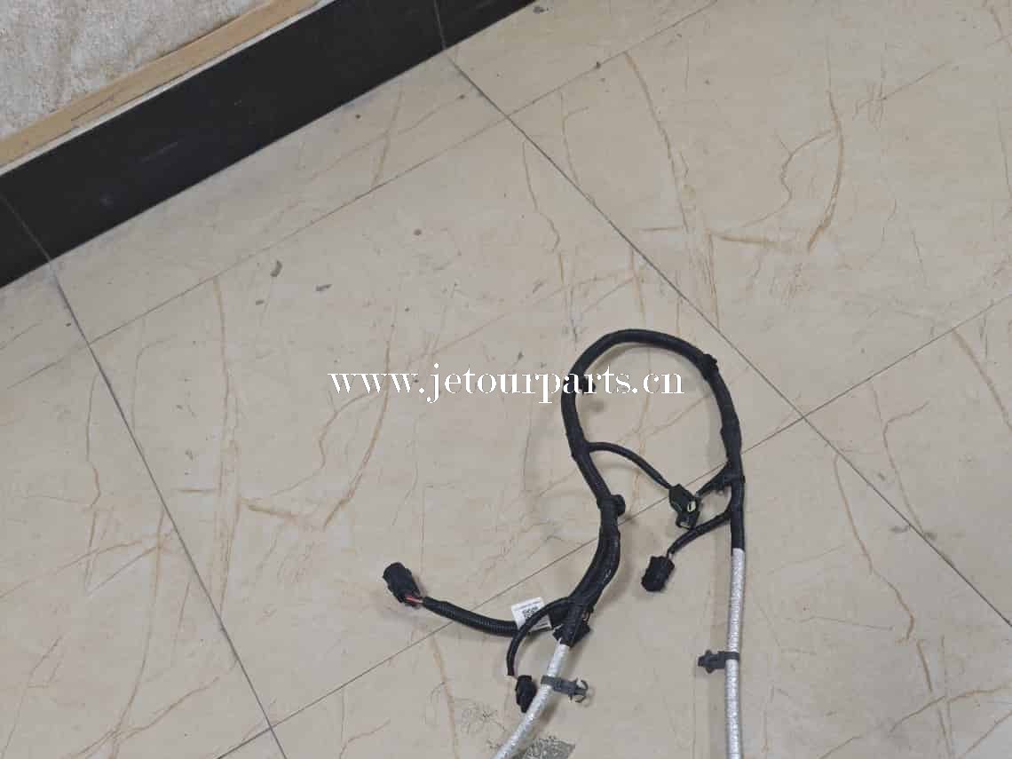 f20 4316320bc wiring harness rear bumper 1335 f20 4316320bc wiring harness rear bumper 1335