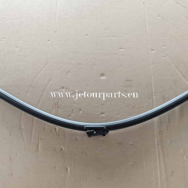 f20 5205143 wiper blade sub 1835