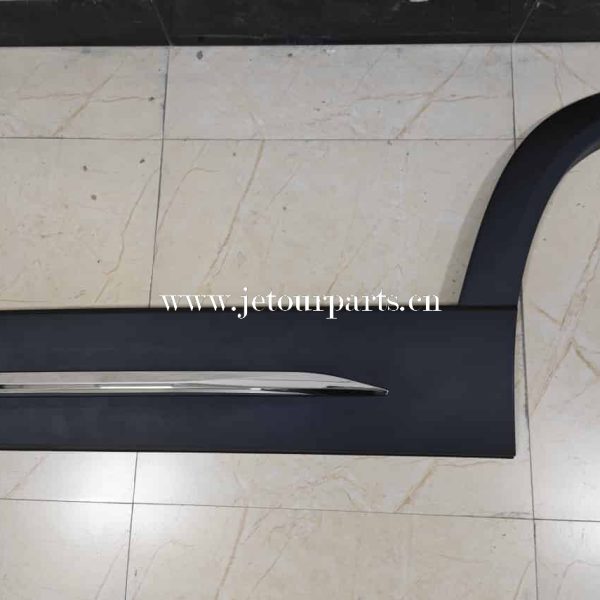 f20 5500170na trim pnl rr dr lh 1338