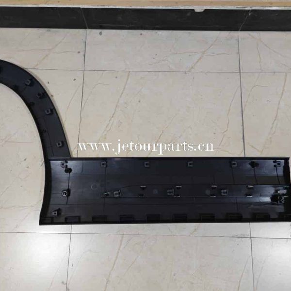 f20 5500170na trim pnl rr dr lh 1339