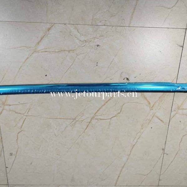 f20 6207210 trim strip rr dr lh 1345