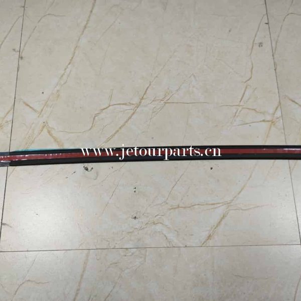 f20 6207210 trim strip rr dr lh 1346