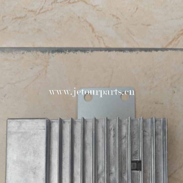 f20 7900319be panoramic parking controller 1347