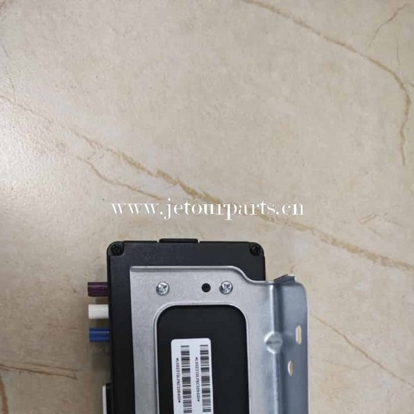 f20 7940015 telematics module 1349