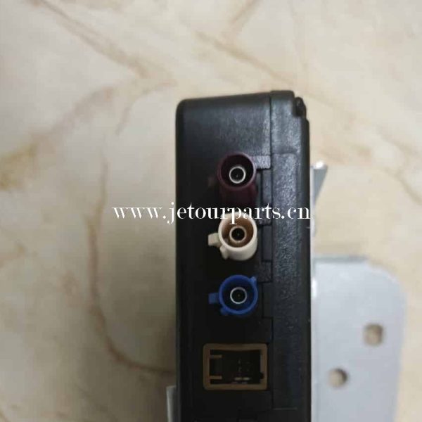 f20 7940015 telematics module 1350