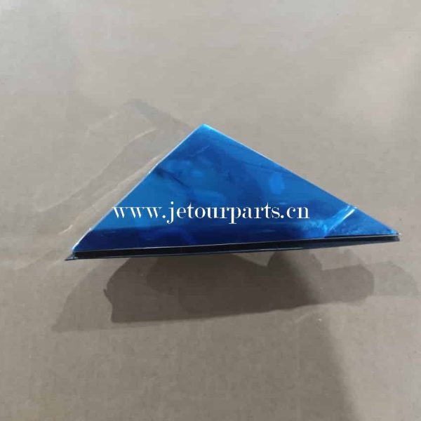 f20 8202030na fr triangle block otr lh 1354