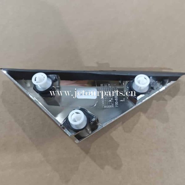 f20 8202030na fr triangle block otr lh 1355