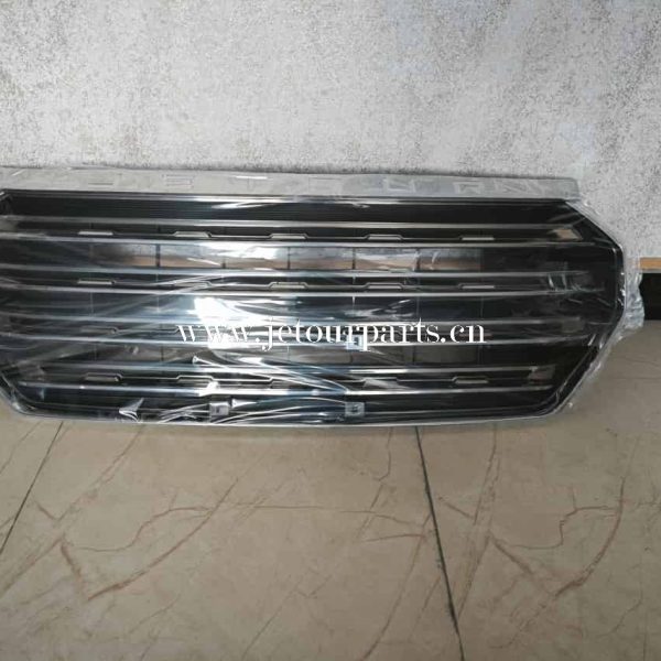 f20 8401100 radiator grille 1358
