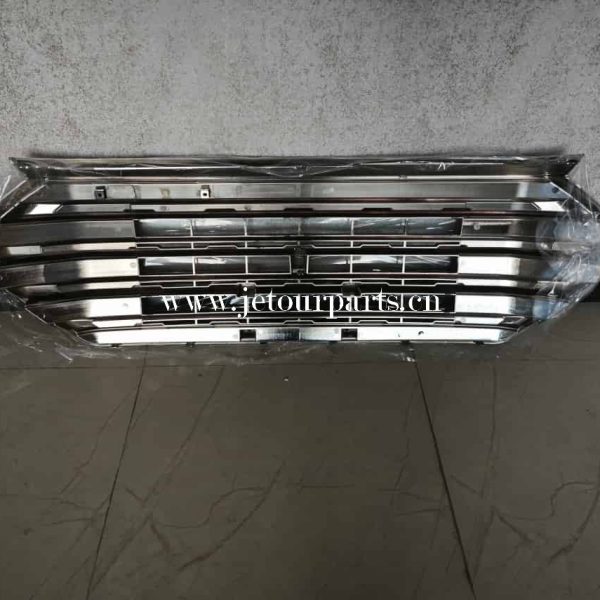 f20 8401100 radiator grille 1359