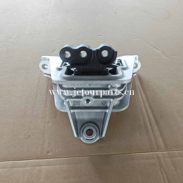 f26 1001310mf suspension cushion rh 1840