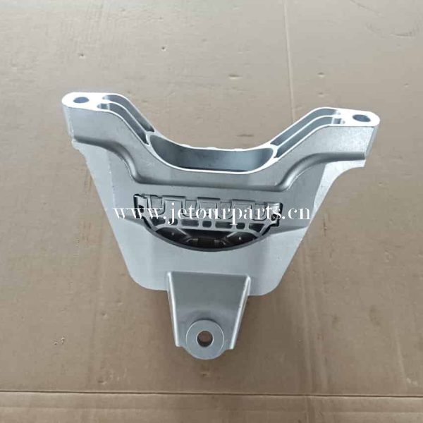 f26 1001310mf suspension cushion rh 1841