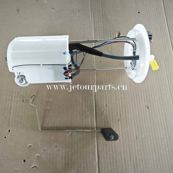 f26 1106010ha fuel pump 1836