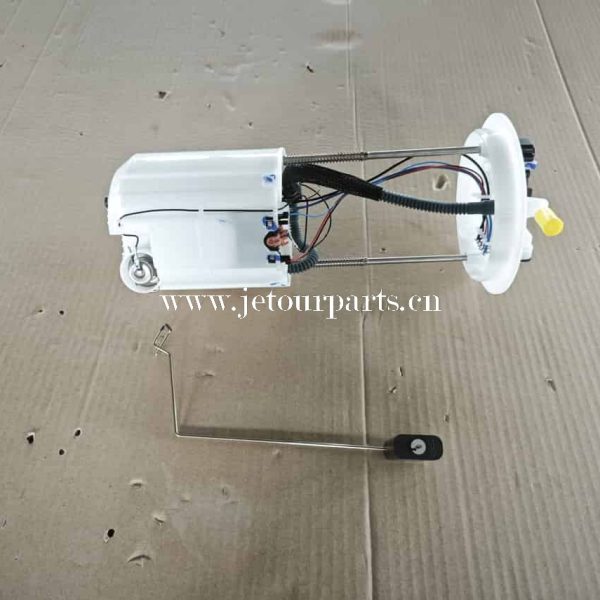 f26 1106010ha fuel pump 1837