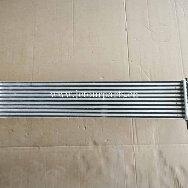 f26 1119120 charge air cooler assy 1842