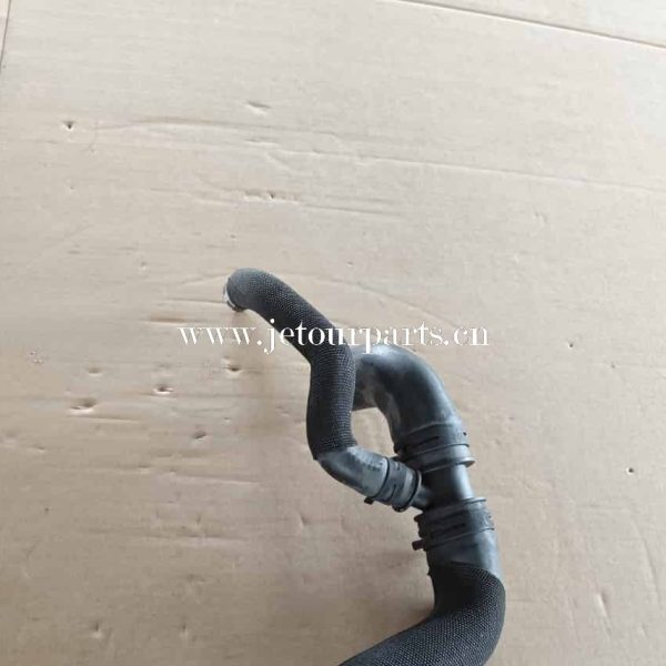 f26 1303211 water outlet hose engine 1846