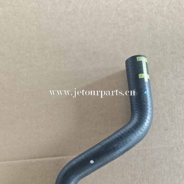 f26 1303417 water inlet hose heater 1849