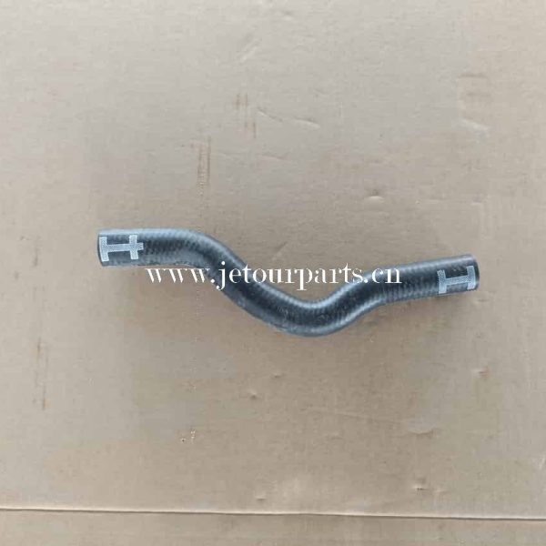 f26 1303419 water outlet hose heater 1850