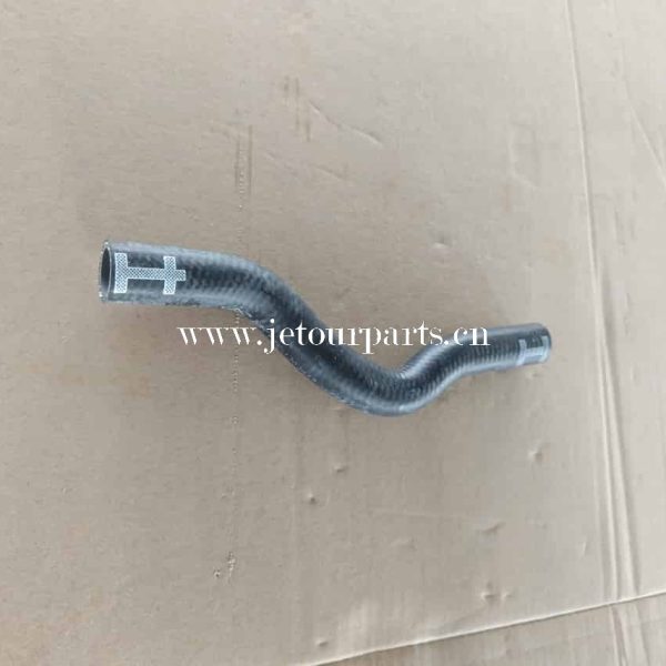 f26 1303419 water outlet hose heater 1851