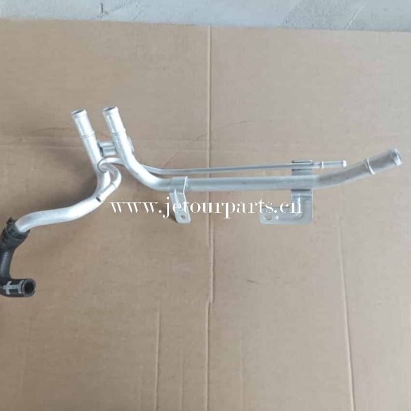 f26 1303420 heater pipe 1853