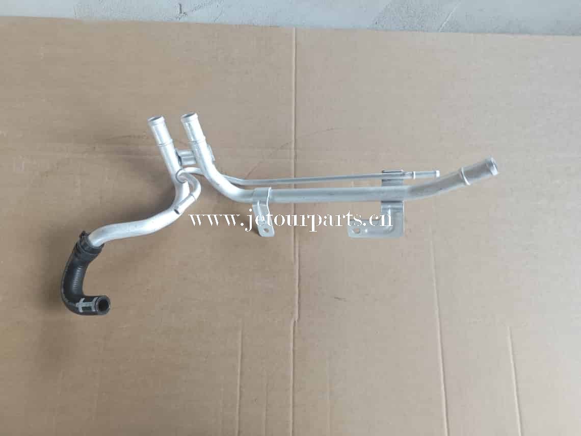 f26 1303420 heater pipe 1853 f26 1303420 heater pipe 1853