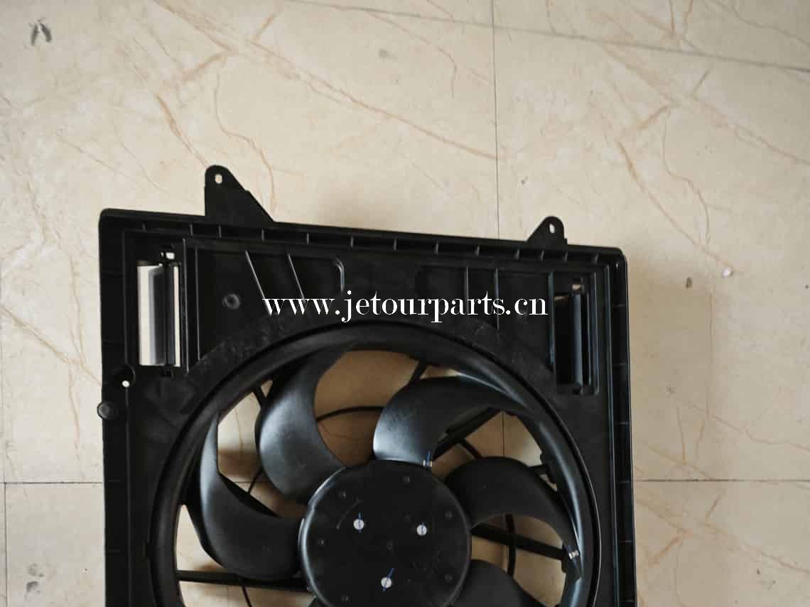 f26 1308010 cooling fan assy 1366 f26 1308010 cooling fan assy 1366