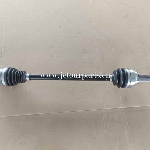 f26 2201020js rr drive shaft rh 1854