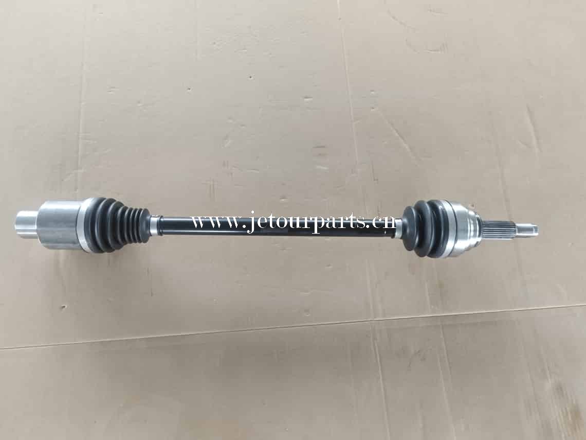 f26 2201020js rr ड्राइव शाफ्ट rh 1854 f26 2201020js rr ड्राइव शाफ्ट rh 1854