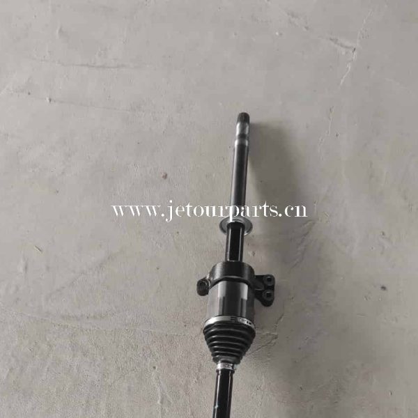 f26 2203020js передний вал привода ручки постоянной скорости 1372