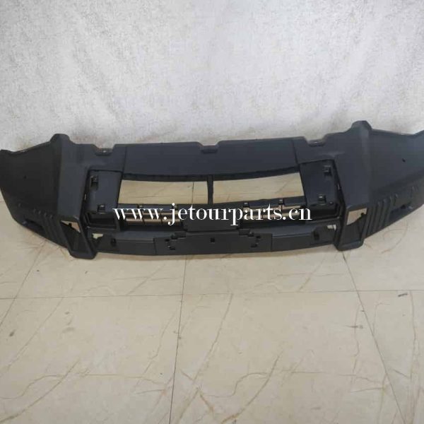 f26 2803501 передний бампер кузов 1376