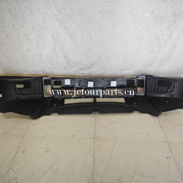 f26 2803501 передний бампер кузов 1377