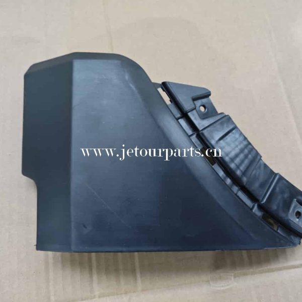 f26 2803512 передняя крышка правая 1382