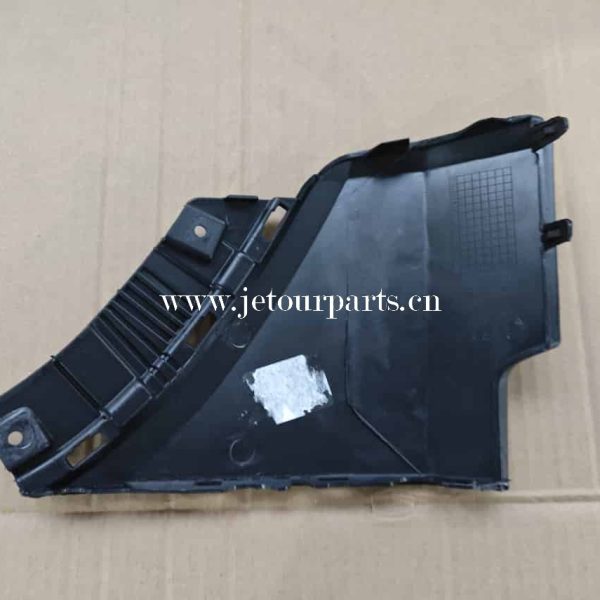 f26 2803512 передняя крышка правая 1383