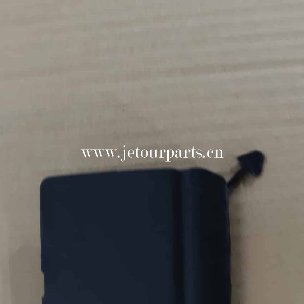 f26 2803514 front protection right side cover 1386