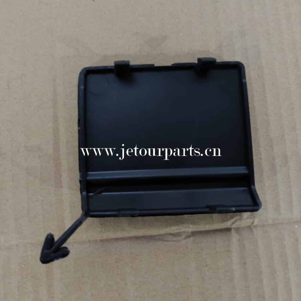 f26 2803514 front protection right side cover 1387