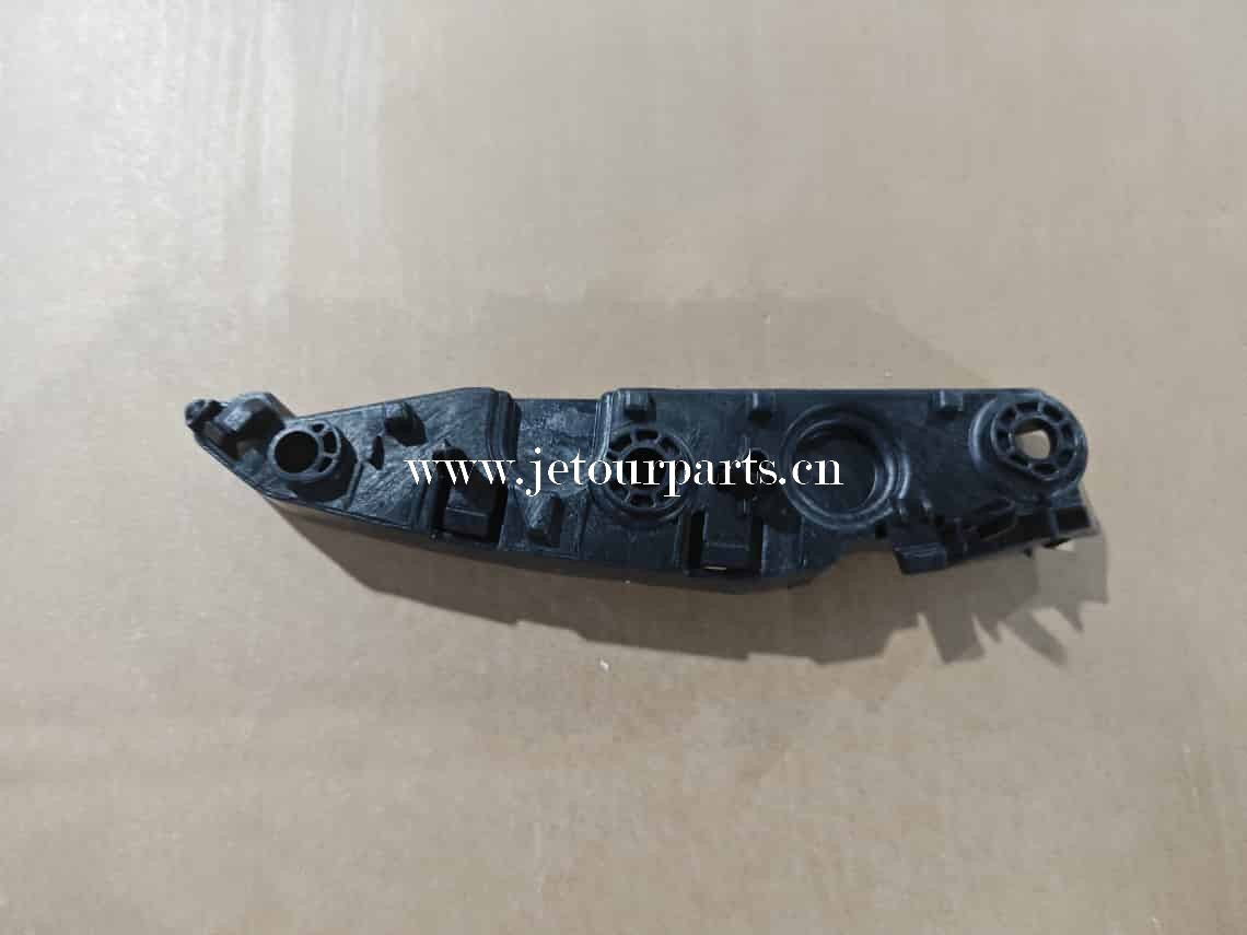 f26 2803531 left bracket front bumper 1640 f26 2803531 left bracket front bumper 1640