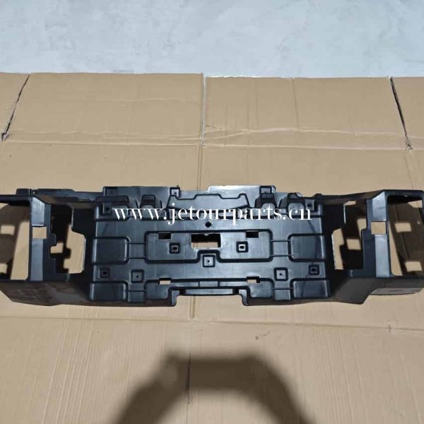 f26 2804502 rear bumper frame 1392