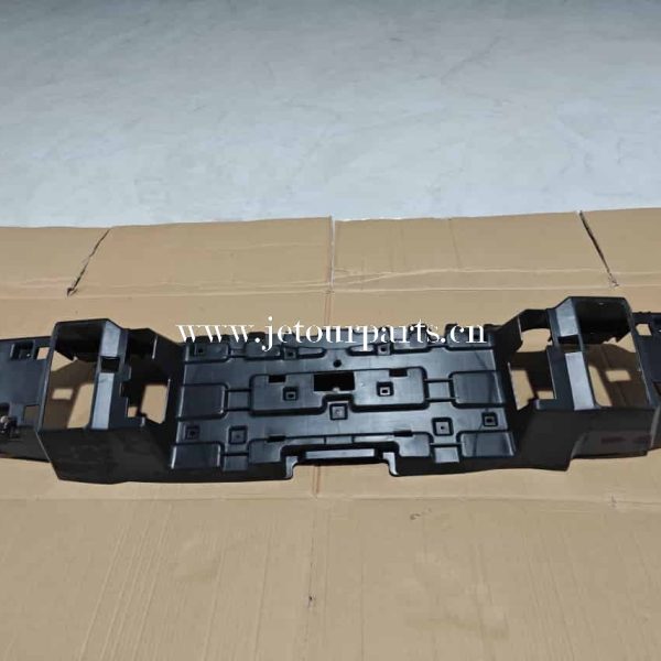 f26 2804502 rear bumper frame 1393