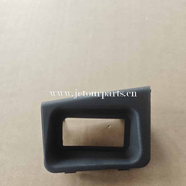 f26 2804503 left plate light ornament 1394