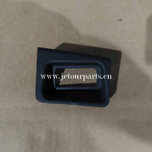 f26 2804504 right side plate light decoration 1645