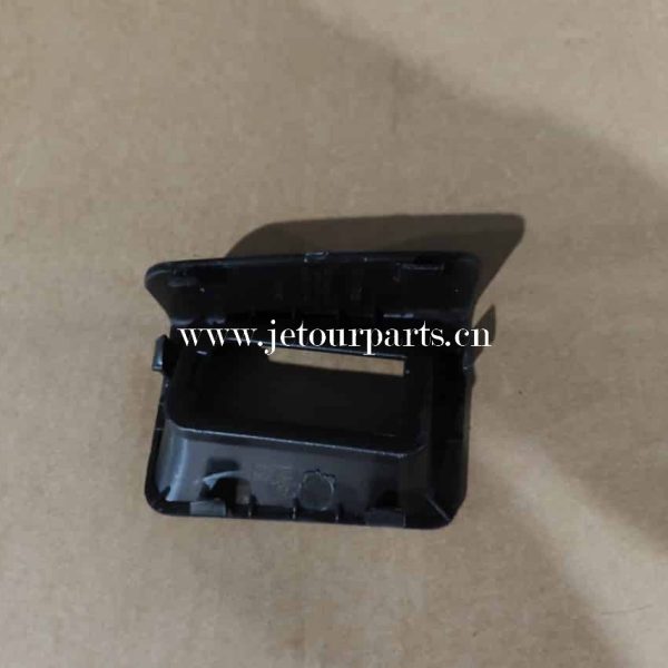 f26 2804504 right side plate light decoration 1646