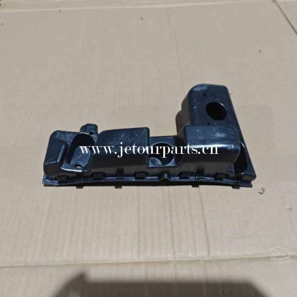 f26 2804530 rear bumper bracket left 1396