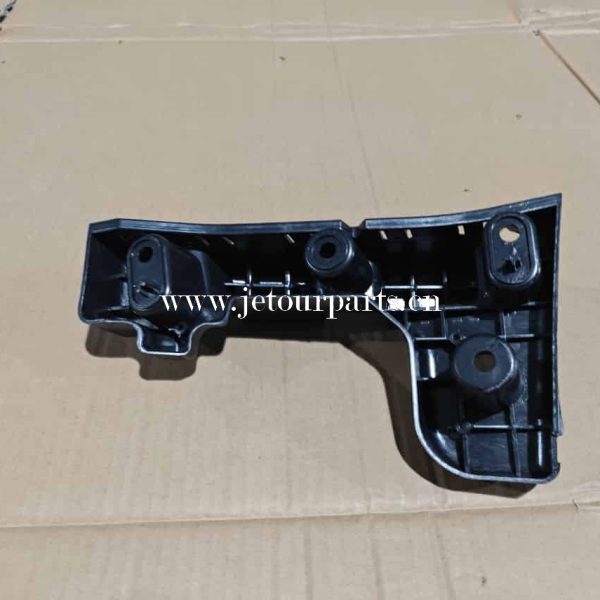 f26 2804530 rear bumper bracket left 1397