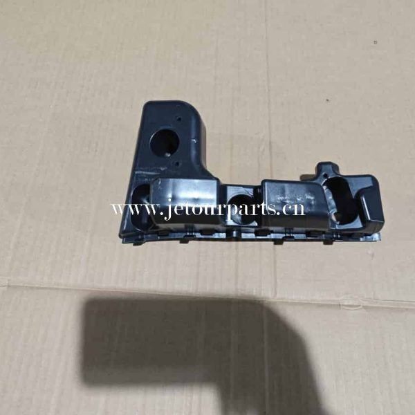 f26 2804540 rear bumper bracket right 1398