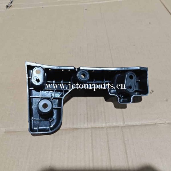 f26 2804540 rear bumper bracket right 1399