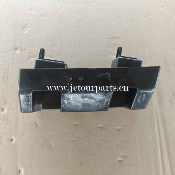 f26 2804550 lh bracket rr part of rr bumpe 1861