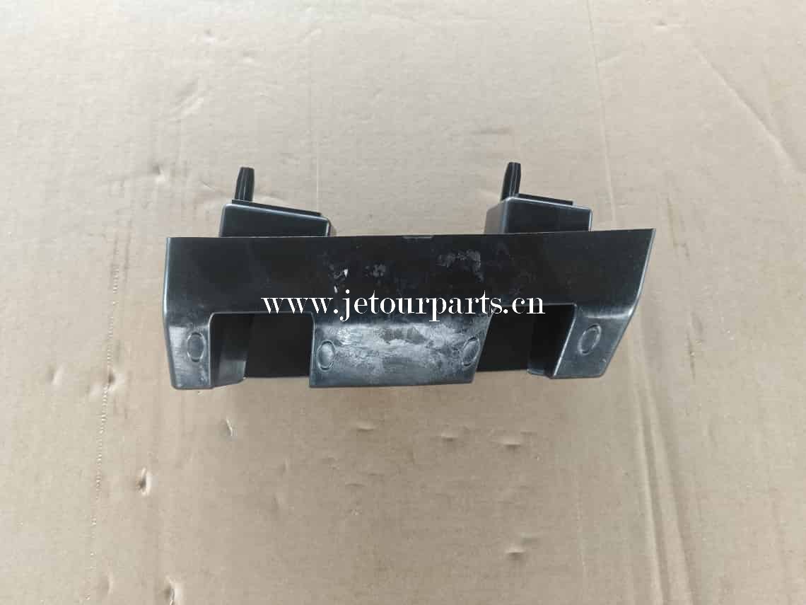 براکت چپ و راست f26 2804550 قسمت عقب سپر عقب 1861 براکت چپ و راست f26 2804550 قسمت عقب سپر عقب 1861