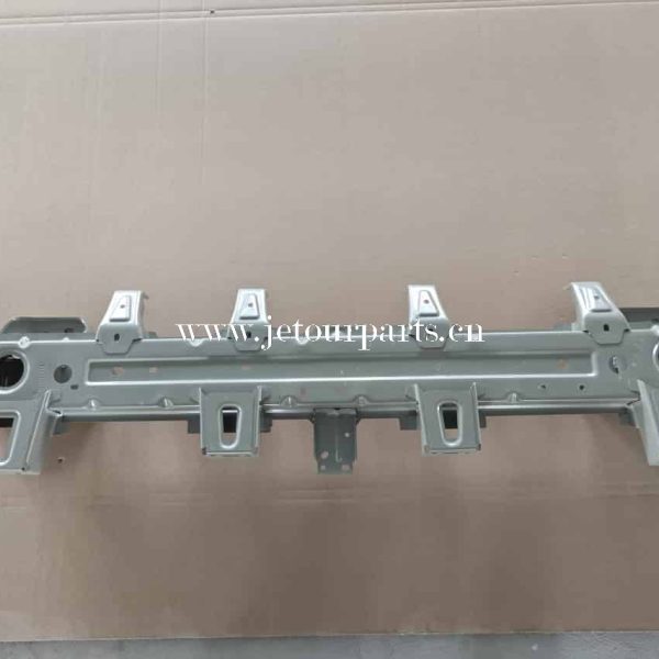 f26 2804700 dy rr buffer beam 1647