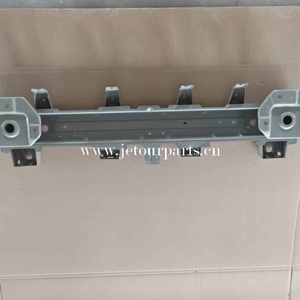 f26 2804700 dy rr buffer beam 1648