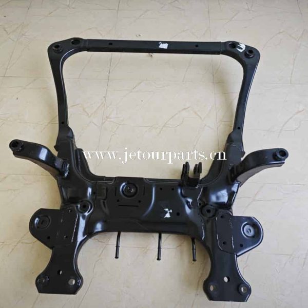 f26 2810010ab fr sub frame 1400