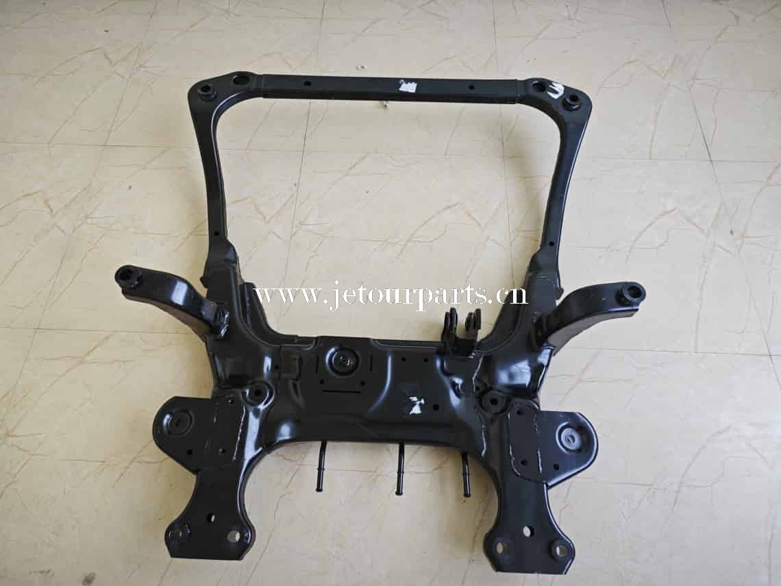 f26 2810010ab fr sub frame 1400 f26 2810010ab fr sub frame 1400